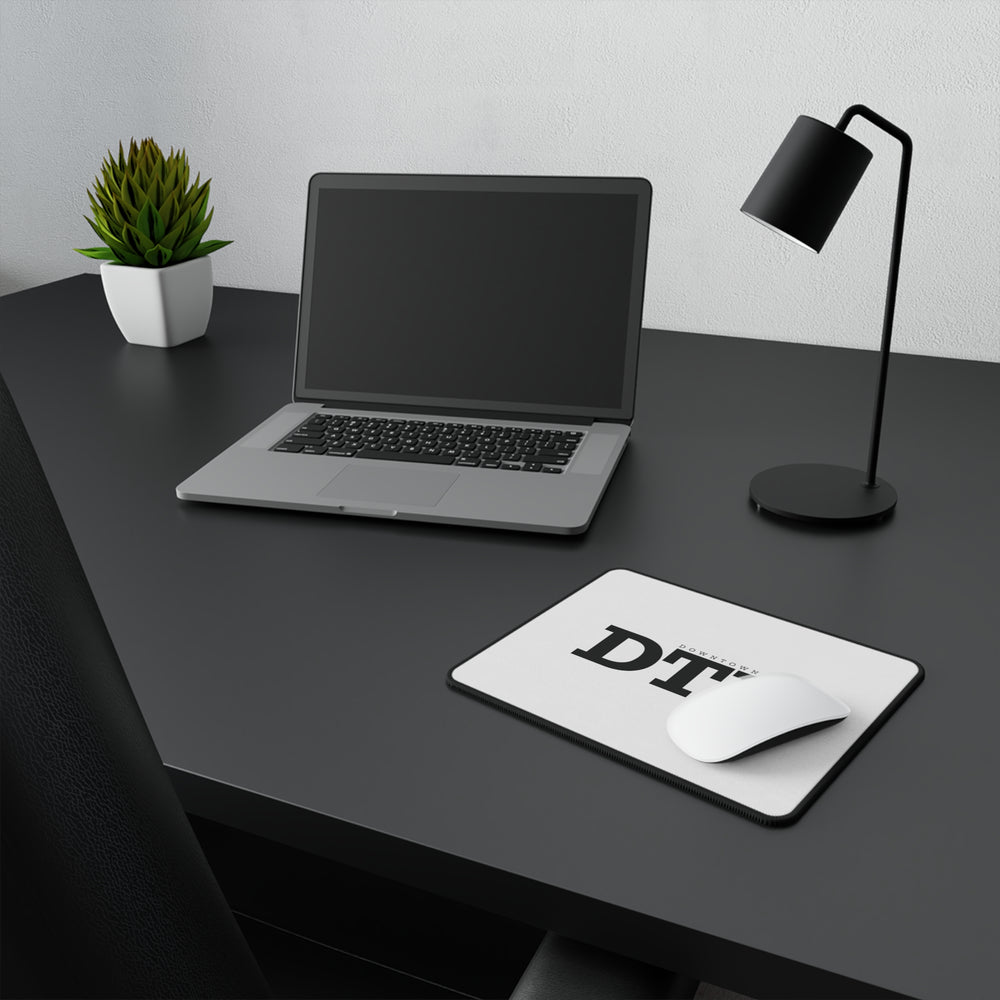 
                      
                        DTF Non-Slip Computer Mouse Pad
                      
                    